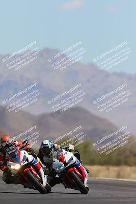media/May-11-2024-SoCal Trackdays (Sat) [[cc414cfff5]]/9-Turn 14 (1125am)/